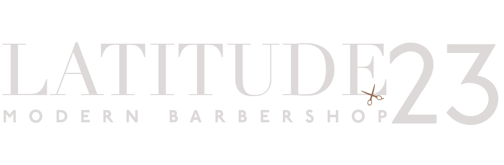 LATITUDE 23