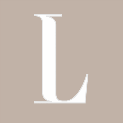 LATITUDE 23