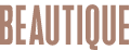 LATITUDE 23