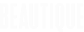 LATITUDE 23